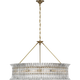 ARN 5070HAB-CG