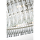 ARN 5070PN-CG