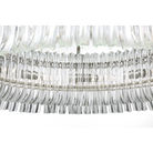 ARN 5070PN-CG