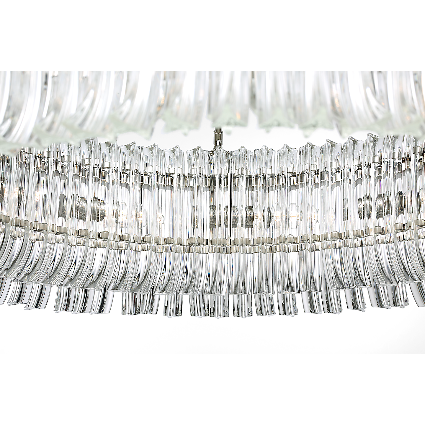 ARN 5070PN-CG