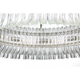 ARN 5070PN-CG