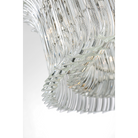 ARN 5070PN-CG