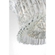 ARN 5070PN-CG