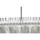 ARN 5070PN-CG
