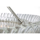 ARN 5070PN-CG