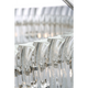 ARN 5070PN-CG