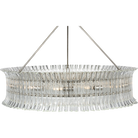 ARN 5070PN-CG