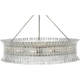 ARN 5070PN-CG