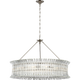 ARN 5070PN-CG