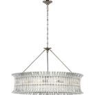 ARN 5070PN-CG