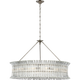 ARN 5070PN-CG