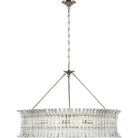 ARN 5070PN-CG