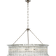 ARN 5070PN-CG