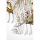 ARN 5072HAB-CG