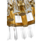 ARN 5072HAB-CG