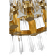 ARN 5072HAB-CG