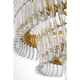 ARN 5072HAB-CG