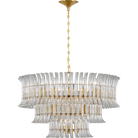 ARN 5072HAB-CG