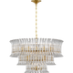 ARN 5072HAB-CG