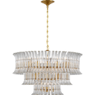 ARN 5072HAB-CG