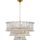 ARN 5072HAB-CG