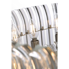 ARN 5072PN-CG