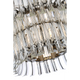ARN 5072PN-CG