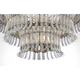 ARN 5072PN-CG