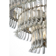 ARN 5072PN-CG