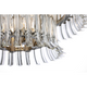 ARN 5072PN-CG