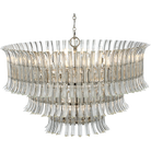 ARN 5072PN-CG