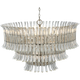ARN 5072PN-CG