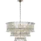 ARN 5072PN-CG