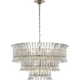 ARN 5072PN-CG