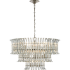 ARN 5072PN-CG