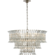 ARN 5072PN-CG