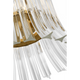 ARN 5074HAB-CG