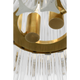 ARN 5074HAB-CG