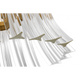 ARN 5074HAB-CG