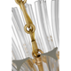 ARN 5074HAB-CG