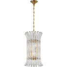 ARN 5074HAB-CG