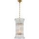 ARN 5074HAB-CG