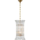 ARN 5074HAB-CG