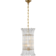ARN 5074HAB-CG