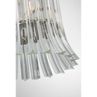 ARN 5074PN-CG