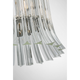 ARN 5074PN-CG