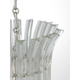 ARN 5074PN-CG