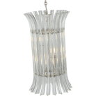 ARN 5074PN-CG