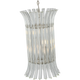 ARN 5074PN-CG