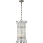 ARN 5074PN-CG